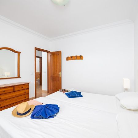 Villa Costa Papagayo 6 Коста Бланка Экстерьер фото
